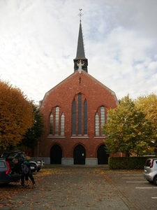 048-St-Jozefkerk-St-Katherina-Lombeek