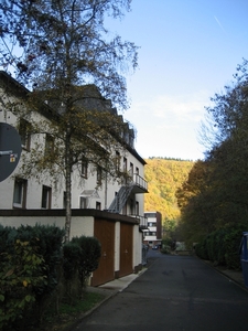 Neuerburg 2011 (47)