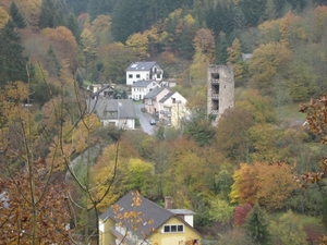 Neuerburg 2011 (66)