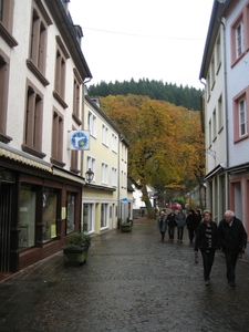 Neuerburg 2011 (71)