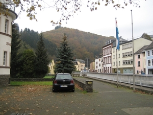 Neuerburg 2011 (12)
