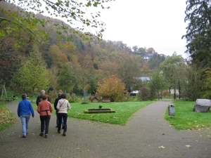 Neuerburg 2011 (14)