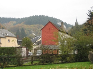 Neuerburg 2011 (15)