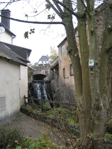 Neuerburg 2011 (17)