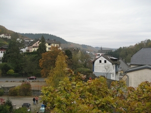 Neuerburg 2011 (20)