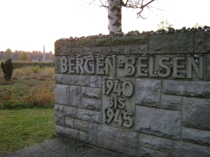 111031 1104 Nedersaksen van BergenBelsen tot Kassel 020