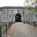 Fort van Stabroek