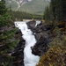 Athabascawatervallen