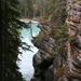 Athabascawatervallen