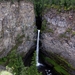 Spahats Falls in Wells Gray Park