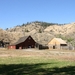 Hat Creek Ranch