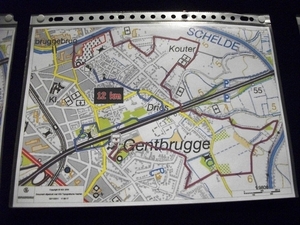 002-Gentbrugge-Spokentocht