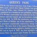 Queen \'s Park