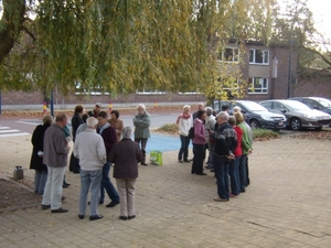 2011-11-05 KKT Leuven en Holsbeek 001
