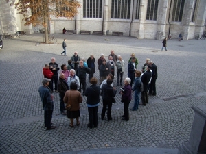 2011-11-05 KKT Leuven en Holsbeek 004