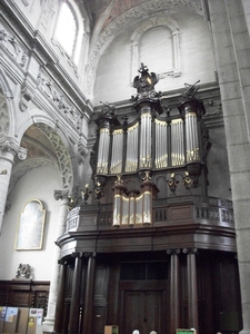 086-Orgel