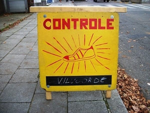 037-Controle in Vilvoorde