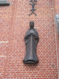 039-Kerk Heilig Hart-Vilvoorde