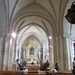 10 Sainte-Mere-Eglise- 07