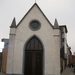 008-Kapel in Gelaagstraat-Temse