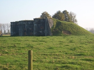 093-Fort van Bazel-voorm.fortengordel v.Antwerpen