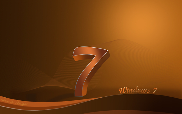 windows 7