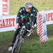 Cyclocross Hasselt 19-11-2011 002