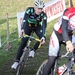 Cyclocross Hasselt 19-11-2011 007
