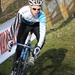 Cyclocross Hasselt 19-11-2011 016
