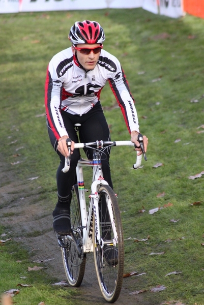 Cyclocross Hasselt 19-11-2011 032