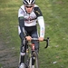 Cyclocross Hasselt 19-11-2011 036