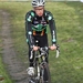 Cyclocross Hasselt 19-11-2011 037