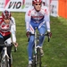 Cyclocross Hasselt 19-11-2011 040