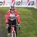 Cyclocross Hasselt 19-11-2011 043