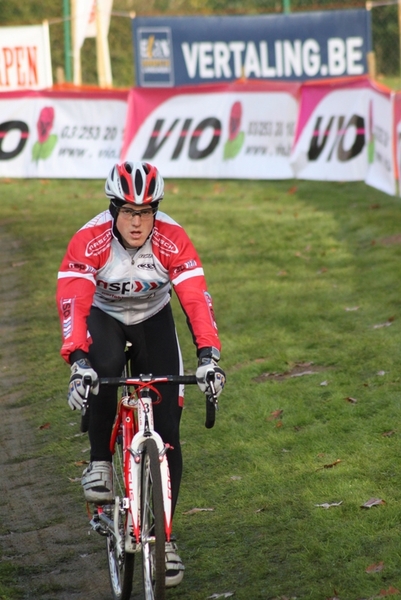 Cyclocross Hasselt 19-11-2011 043