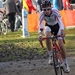 Cyclocross Hasselt 19-11-2011 080