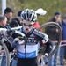 Cyclocross Hasselt 19-11-2011 113