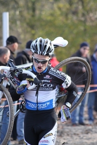 Cyclocross Hasselt 19-11-2011 113