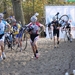 Cyclocross Hasselt 19-11-2011 115
