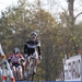Cyclocross Hasselt 19-11-2011 125