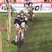 Cyclocross Hasselt 19-11-2011 128