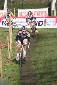 Cyclocross Hasselt 19-11-2011 128