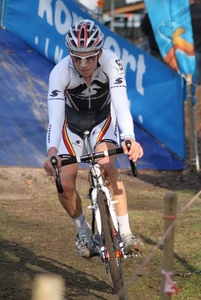 Cyclocross Hasselt 19-11-2011 151