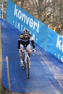 Cyclocross Hasselt 19-11-2011 153