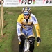 Cyclocross Hasselt 19-11-2011 174