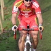 Cyclocross Hasselt 19-11-2011 197