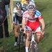Cyclocross Hasselt 19-11-2011 200