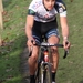 Cyclocross Hasselt 19-11-2011 202