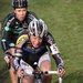 Cyclocross Hasselt 19-11-2011 208