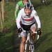Cyclocross Hasselt 19-11-2011 215